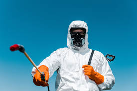 Best Pest Control for Restaurants and Food Service  in Intercourse, PA